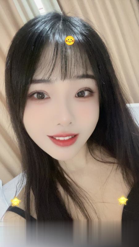 武汉后湖闷骚妹妹