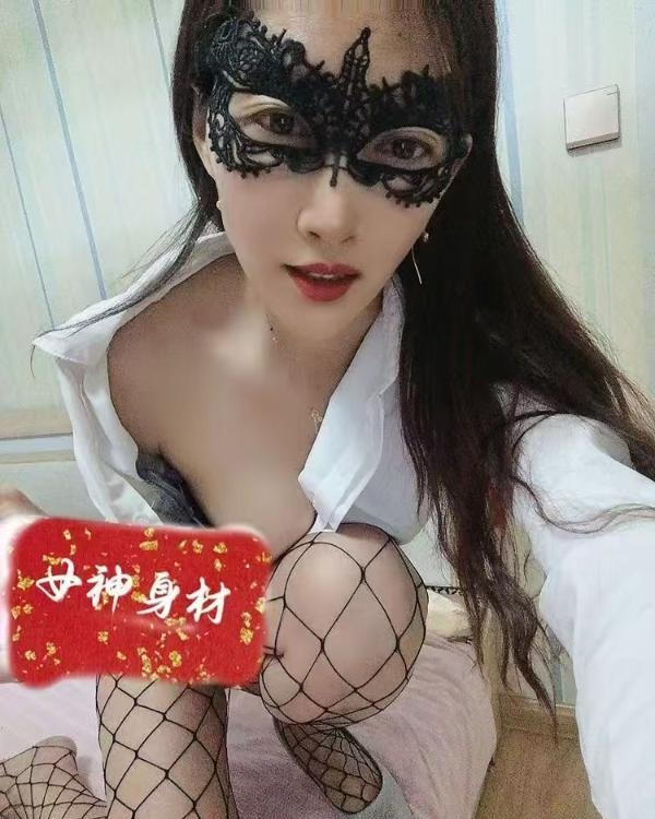 西安市通化门长腿姐姐