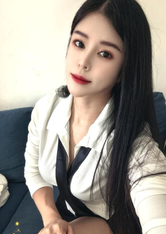 苏州市昆山桐彤