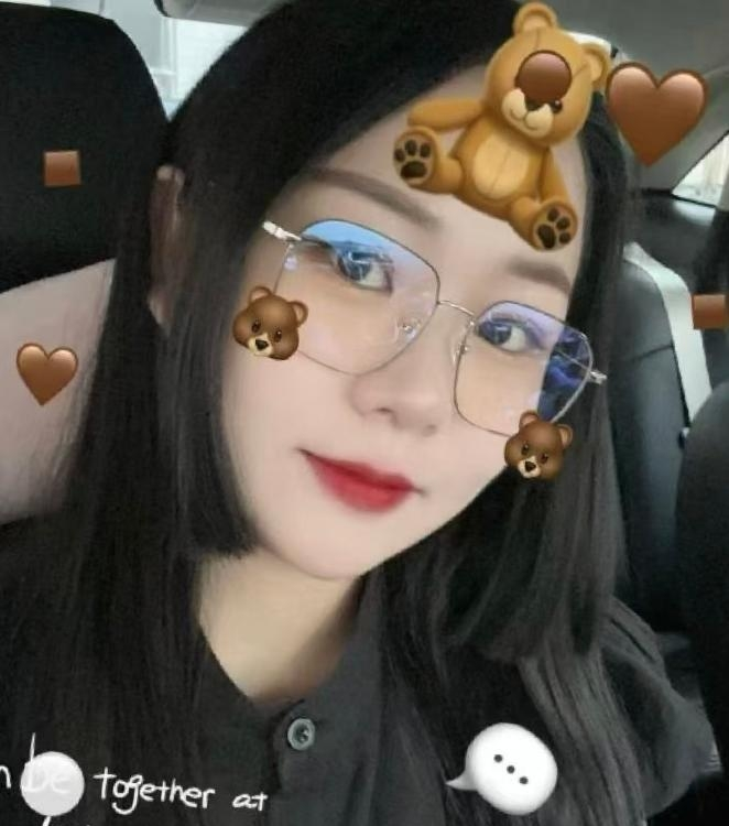 合肥市双飞肥臀姐妹花