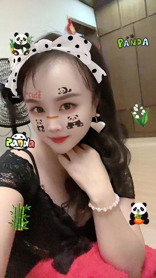 北京N刷小八，胸大服务好，听话湘妹子