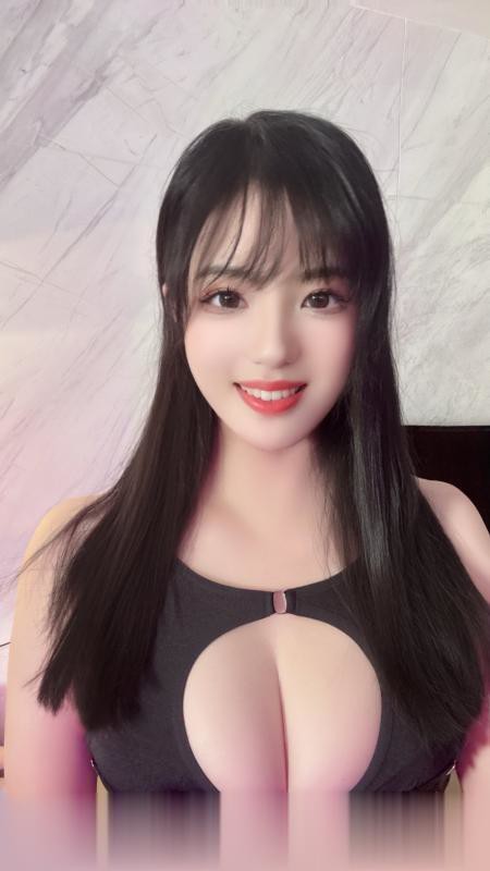 重庆-江北胸大屁股大的美骚妇颜值中上耐看骚少妇,皮肤...
