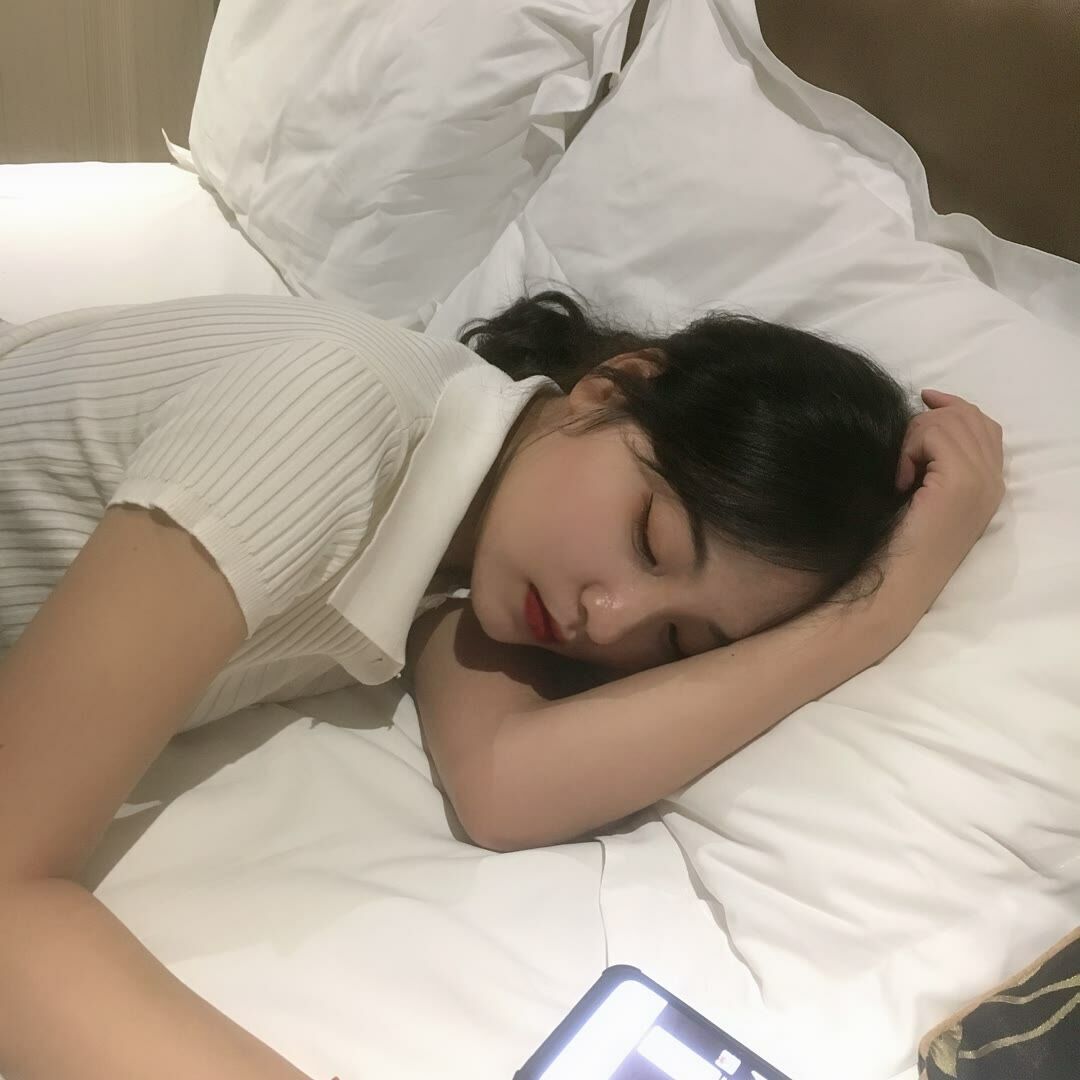普陀区性感妹子,可甜可咸 女朋友的感觉!