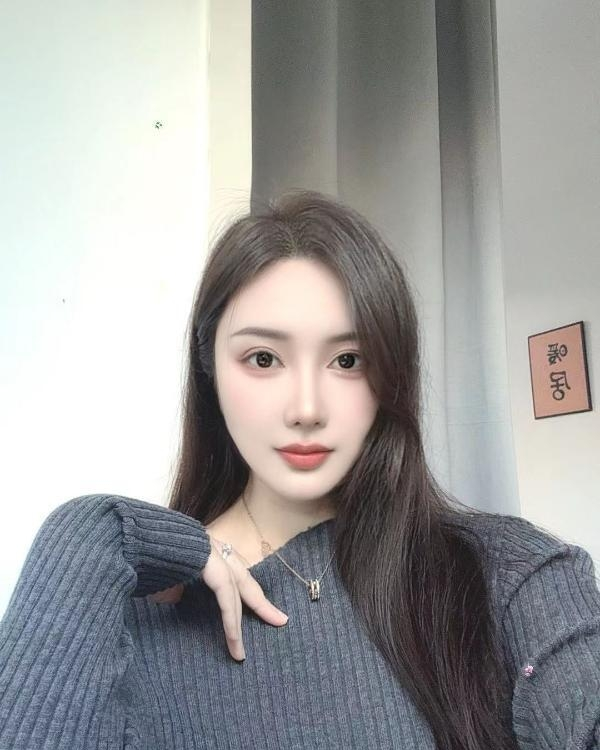 普陀区普陀制服御姐