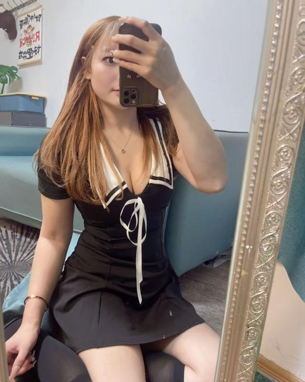 合肥市包河小虎妹