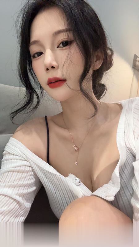 深圳南山兼职风骚小椰