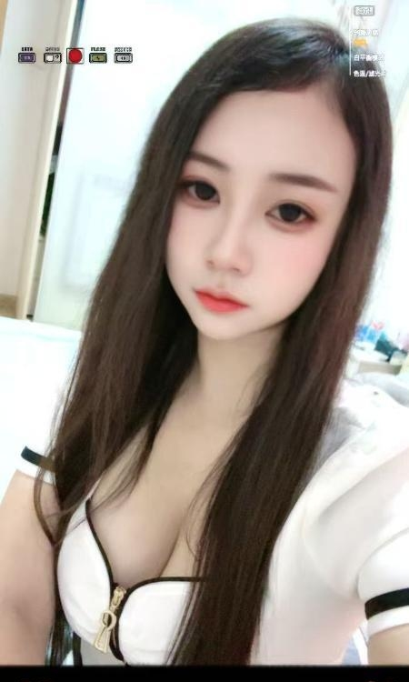 南京市栖霞d奶妹