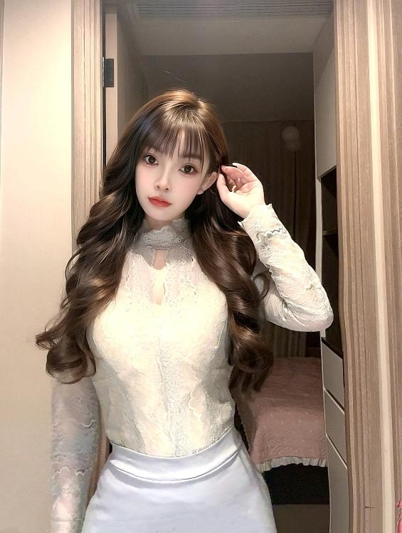 杭州市萧山气质细腰大胸御姐