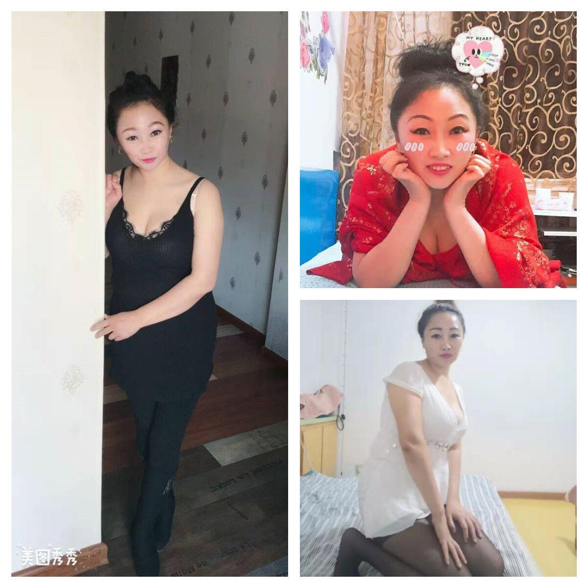 沈阳 铁西大胸熟女,高性价比