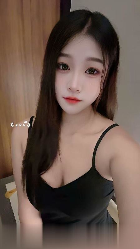 青岛市北御姐大长腿