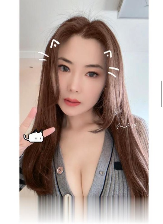 西青李七庄少妇楼凤