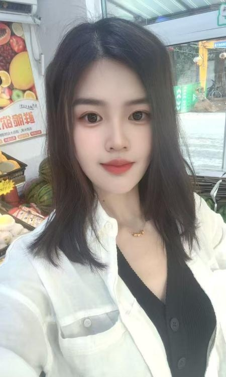 沈阳市铁西小美