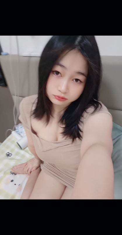 深圳南山蛇纹橘子老师