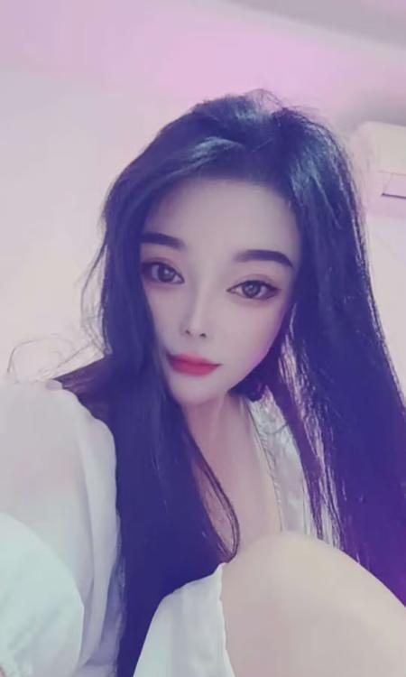 杭州市上城性感橙子