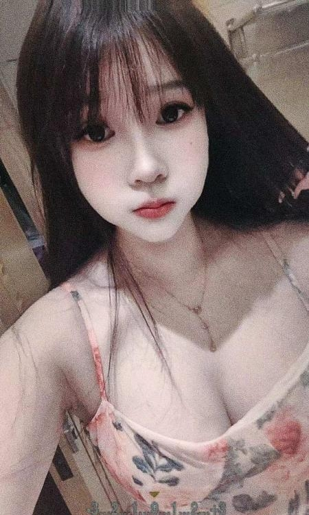 广州市天河骚妹小妖精