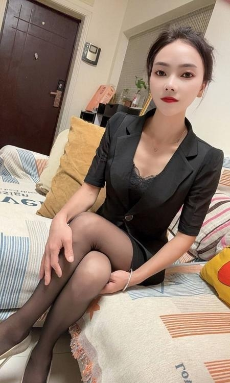 南岸区南坪排骨精朵朵