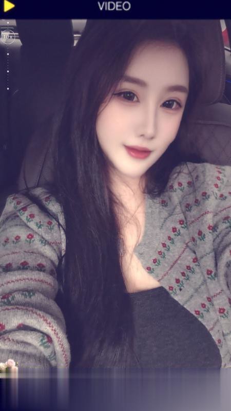 合肥韵味小月亮.