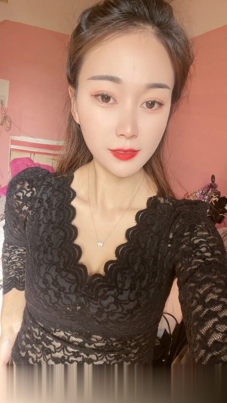 郑州气质御姐小骚妇美女整体形象不错