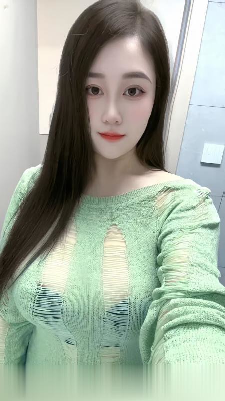 杭州上城淫荡小骚妇