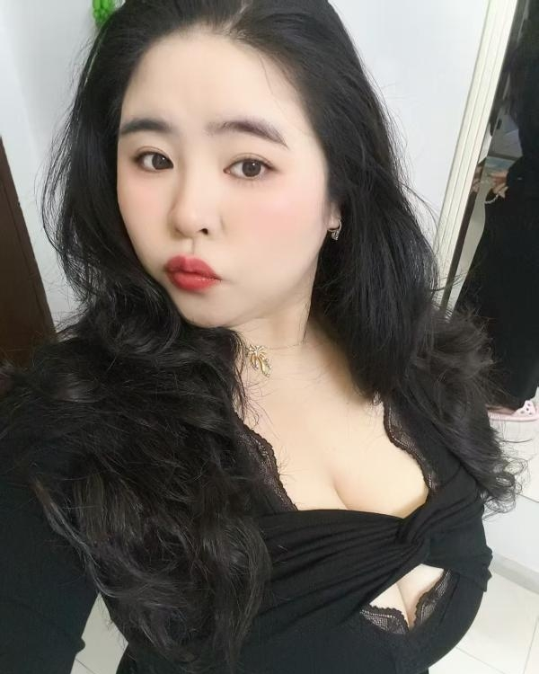 深圳市南山肥臀乳神露露