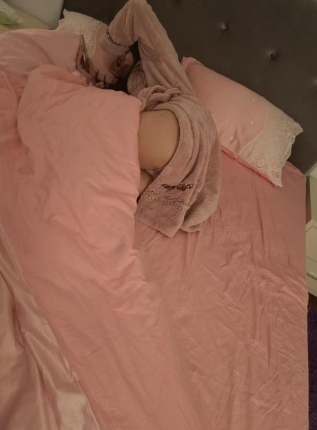 杭州 滨江麦子验证归来,意犹未尽个人觉得可二刷甚至三刷