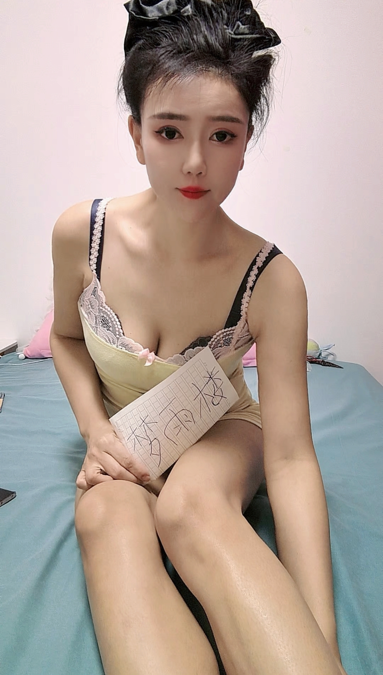 北京角门西陶桃 靠谱服务型中活