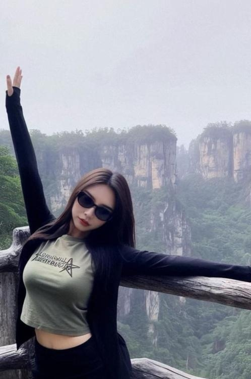 深圳市罗湖晶晶老师