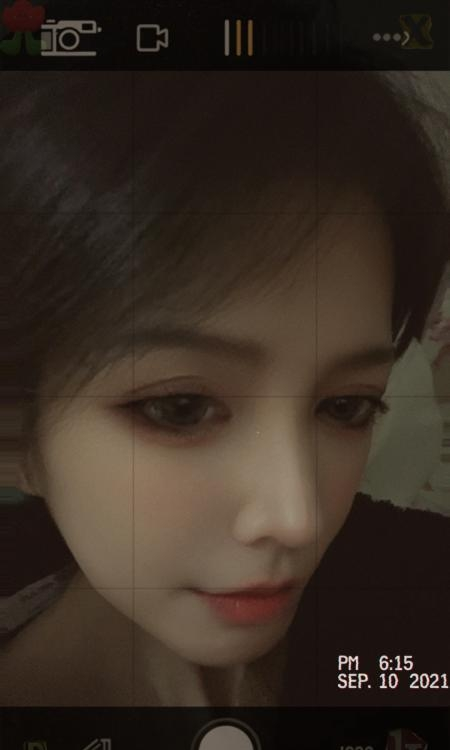 南京市有性瘾超主动的豆豆