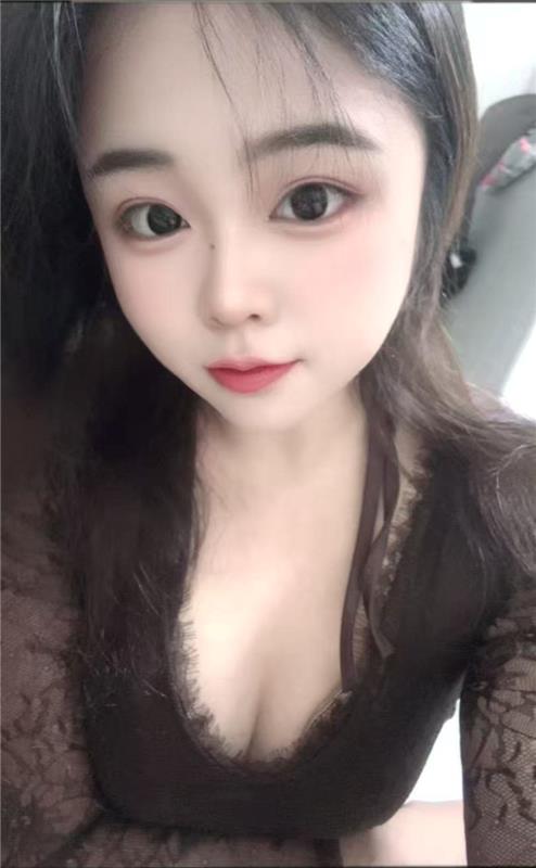 济南天桥丰满诱惑小姐姐童颜巨乳，人间尤物