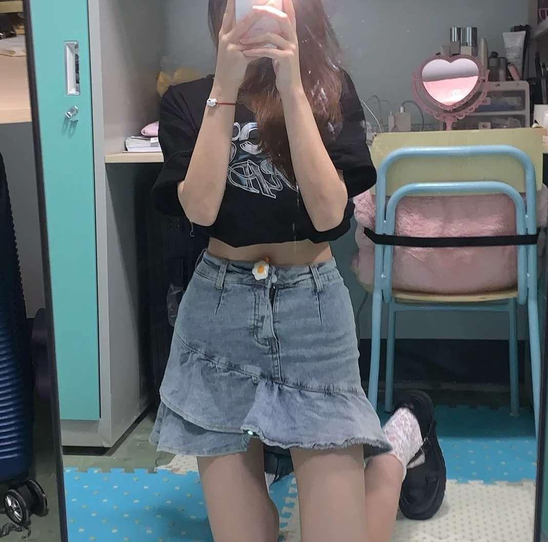 长沙 开福区出差找的嫩妹啊,小白兔耸来耸去的美啊