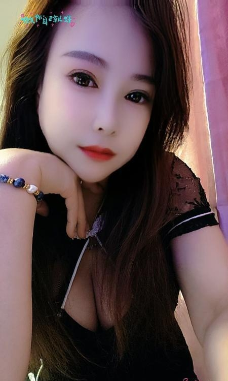 丰台区大熊熟女蓉姐