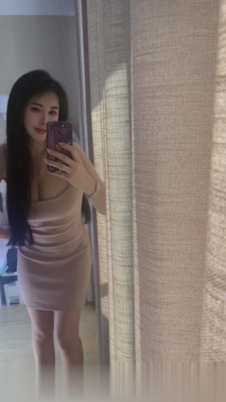 芜湖韵味会缩阴的小月亮