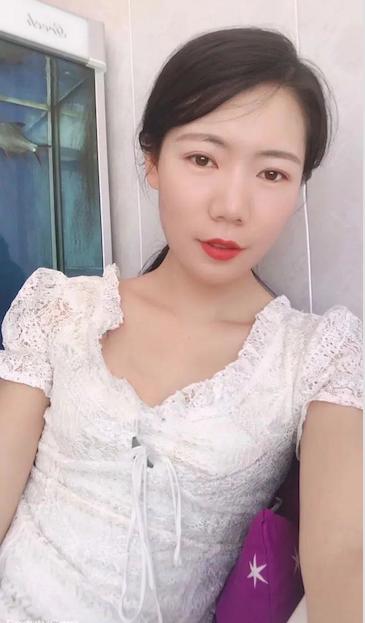 朝阳区四惠地铁站小活,手法很好的妹妹,主要是干净