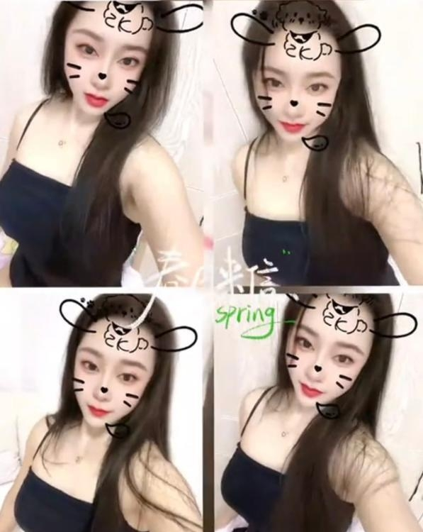 嘉兴市嘉兴林妹莞式项目