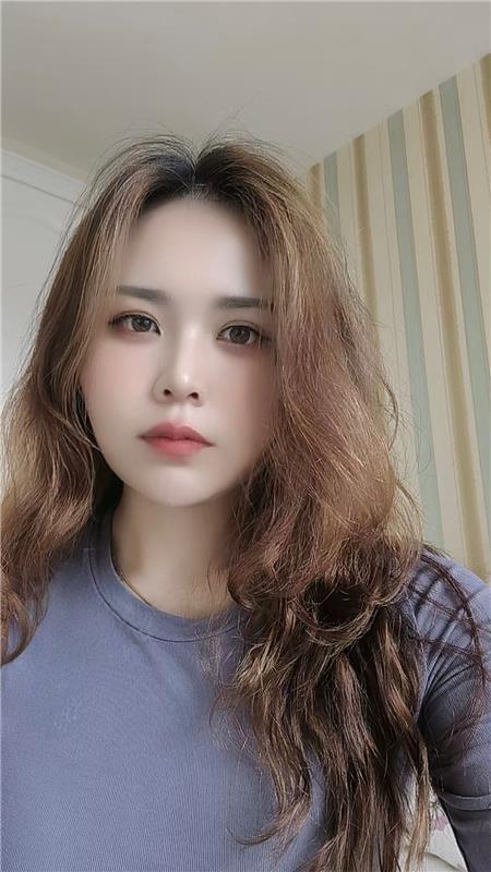 昌平有气质的少妇