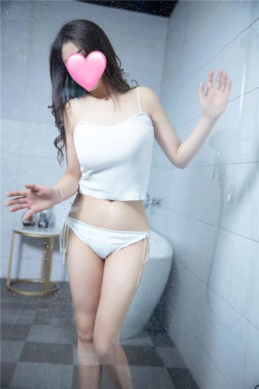 朝阳风韵少妇,服务到位