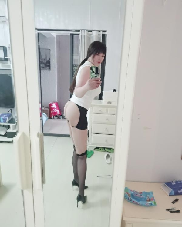 深圳市福田爆乳肥臀骚妇