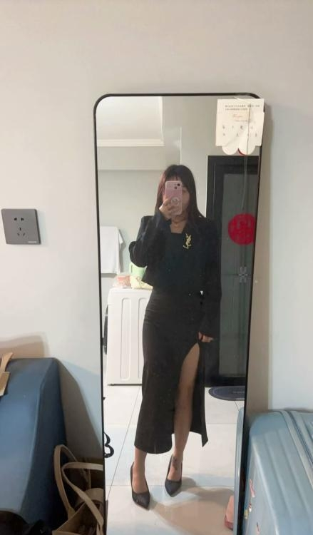 武汉市汉阳经开糖果