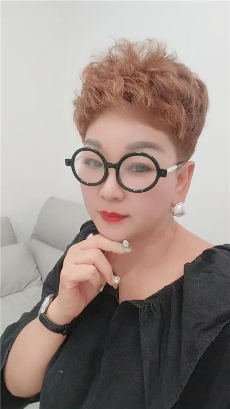 虹口极品少妇柔柔姐