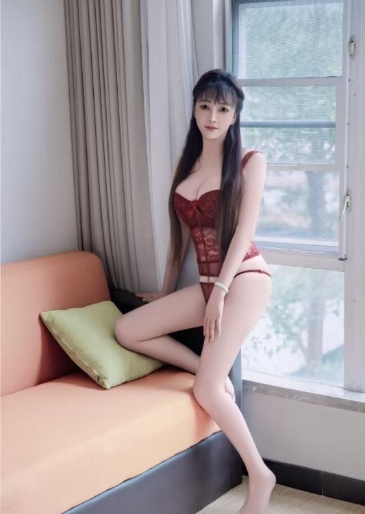 广州市白云熟女大波姐姐