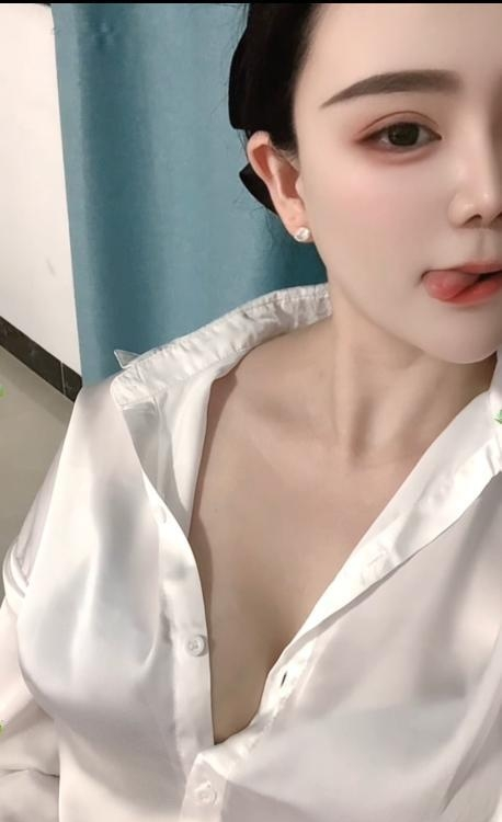 广州市天河小秘书诱惑