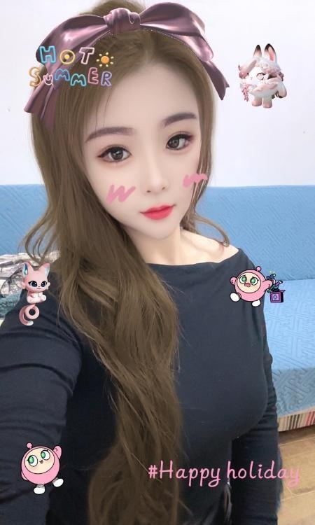 成都市天府大奶长腿妹