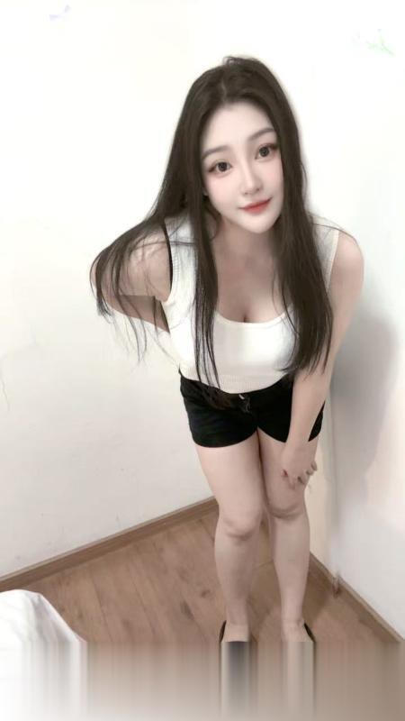 成都锦江大咪咪