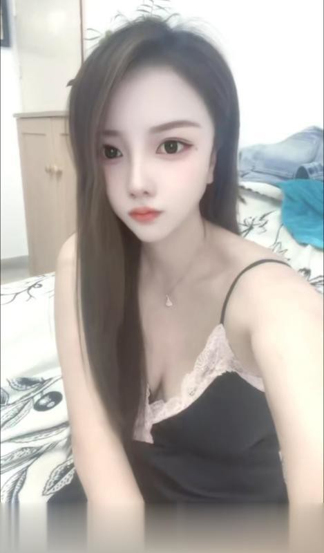 深圳罗湖甜心老师小姐姐身材火辣,推荐700的服务