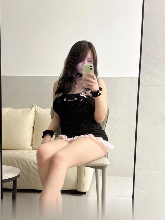 杭州可内射的BBW