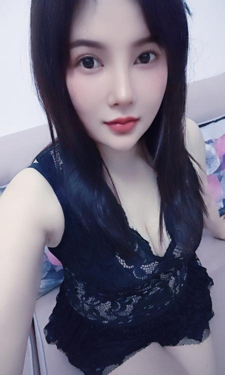 苏州市相城水磨大白奶飘飘