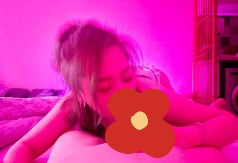 大渡口区体验重庆本地少妇