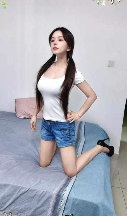 广州市36E会夹馒头逼