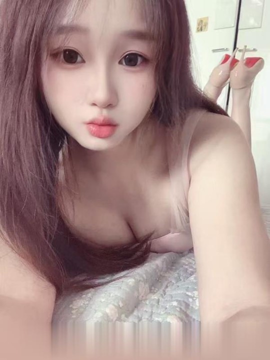 超级会玩的二二老师