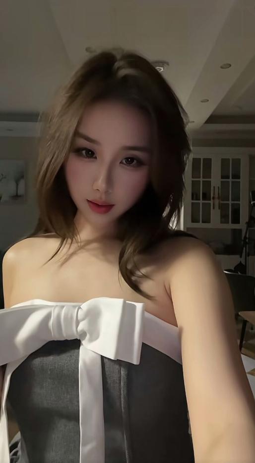 北京房山娇躯养眼迷人浪货